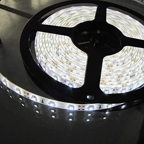 Dealsplant 2835 Strip LED Light IP 65 Waterproof 12V Led Strips (4 Meter)-LED Lights-dealsplant