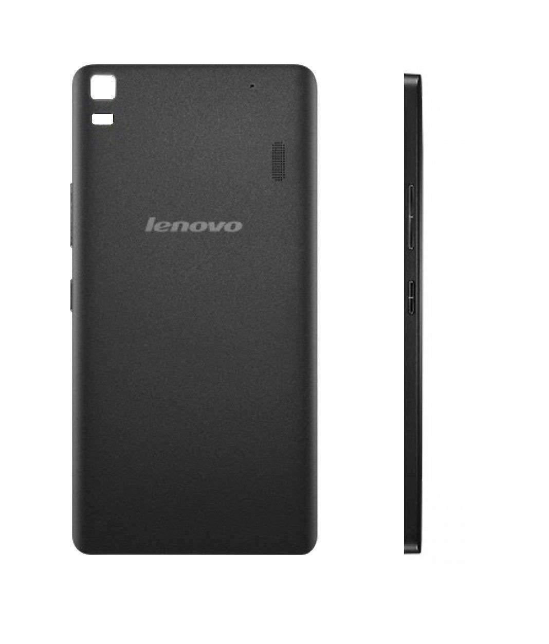 Dealsplant Back cover Replacement door for Lenovo A7000 / Lenovo K3 Note-Mobile Accessories-dealsplant