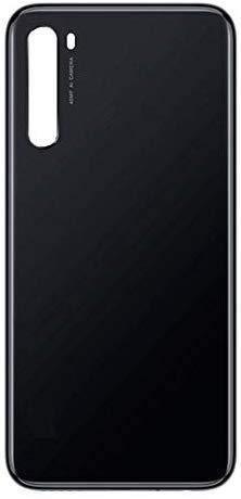 Dealsplant Back cover Replacement door for Redmi Note 8-Mobile Accessories-dealsplant