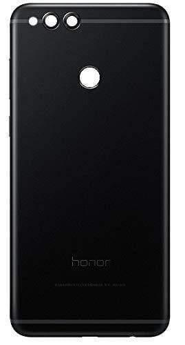 Dealsplant Back cover Replacement door for Honor 7X-Mobile Accessories-dealsplant