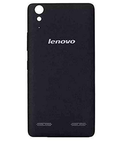 Dealsplant Back cover Replacement door for Lenovo A6000-Mobile Accessories-dealsplant