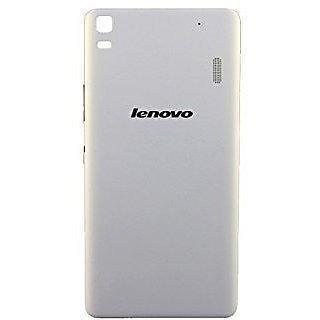 Dealsplant Back cover Replacement door for Lenovo A7000 / Lenovo K3 Note-Mobile Accessories-dealsplant