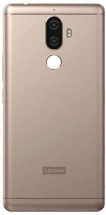 Dealsplant Back cover Replacement door for Lenovo K8 Note-Mobile Accessories-dealsplant