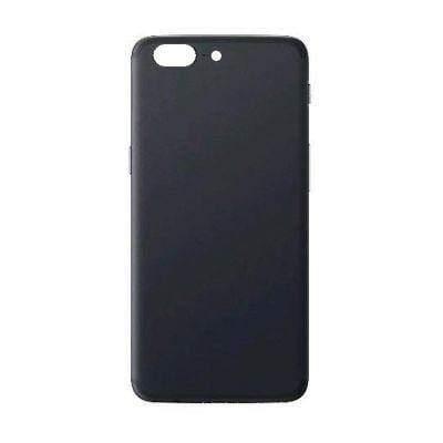 Dealsplant Back cover Replacement door for OnePlus 5-Mobile Accessories-dealsplant