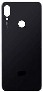 Dealsplant Back cover Replacement door for Redmi Note 7 Pro-Mobile Accessories-dealsplant