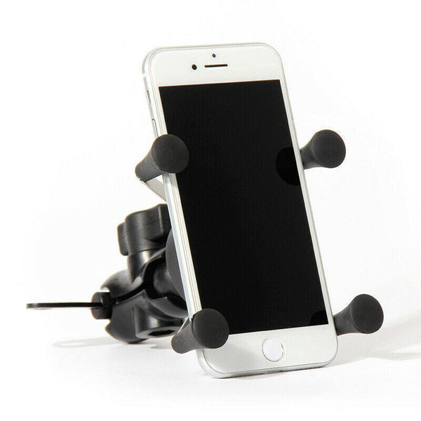 RAM Mounts RAM X-GRIP CLIP FOR SMALL AND NORMAL SMARTPHONES