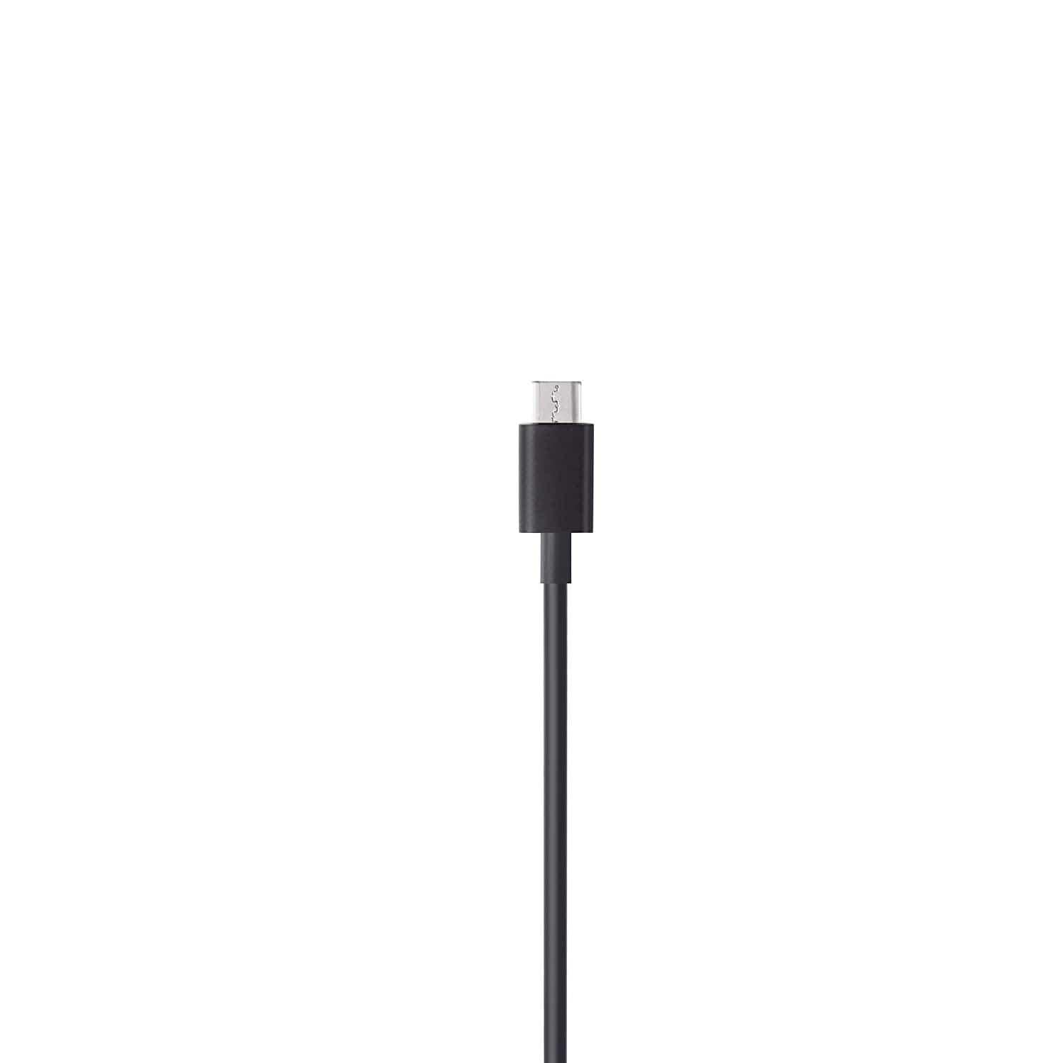 Mi Braided USB Type-C Cable-Mobile Accessories-dealsplant