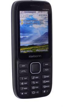 Karbonn K334-Mobile Phones-dealsplant