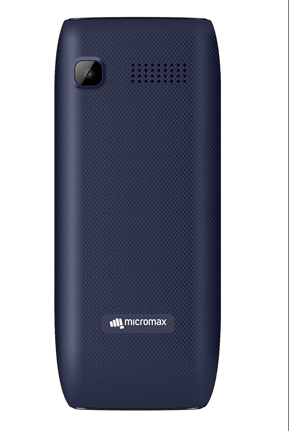 Micromax X746-Mobile Phones-dealsplant
