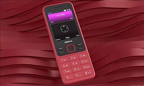 Nokia 150 (2020)-Mobile Phones-dealsplant