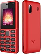 Itel It 2190-Mobile Phones-dealsplant