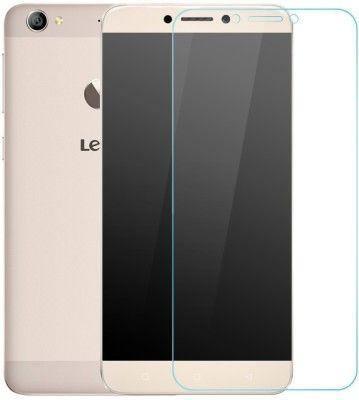 2.5D TEMPERED GLASS SCREEN PROTECTOR FOR LeTV 1S-Screen Protector-dealsplant