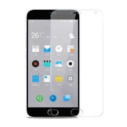 2.5D TEMPERED GLASS SCREEN PROTECTOR FOR Meizu M2 Note-Screen Protector-dealsplant