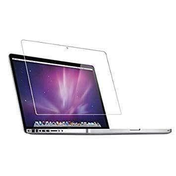 Dealsplant 13" Apple MacBook touchbar Display Screen Protector | Clear-Screen Protector-dealsplant