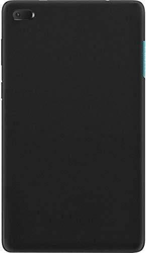 Lenovo Tab E7, Tb-7104I Tablet, (7 inch, 8GB + WI-FI + 3G + Voice Calling)- Slate Black-Tablets & Accessories-dealsplant