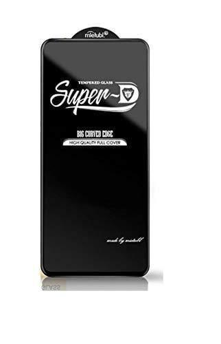 Dealsplant Super D premium quality 6D Tempered glass for iphone 11-Tempered Glass-dealsplant