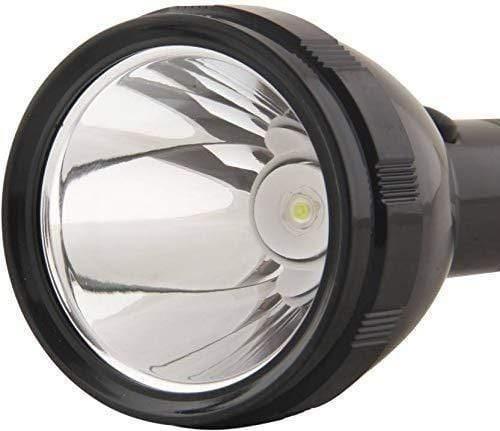 JY Super 9050 Rechargeable Torchlight-Torch light-dealsplant