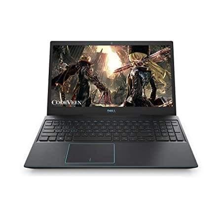 Dell G3 3500 D560317 Laptop-Computers and Laptops-dealsplant