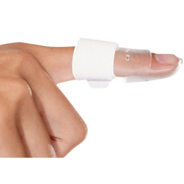 Dyna Stack Finger Splint 2,3,4,5.5,6,7-HEALTH &PERSONAL CARE-dealsplant