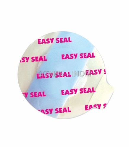 Easy seal polythene water proof wound dressing-HEALTH &PERSONAL CARE-dealsplant