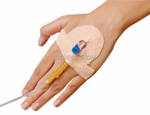 EASYFIX Elastic Adhesive Bandage B.P-HEALTH &PERSONAL CARE-dealsplant