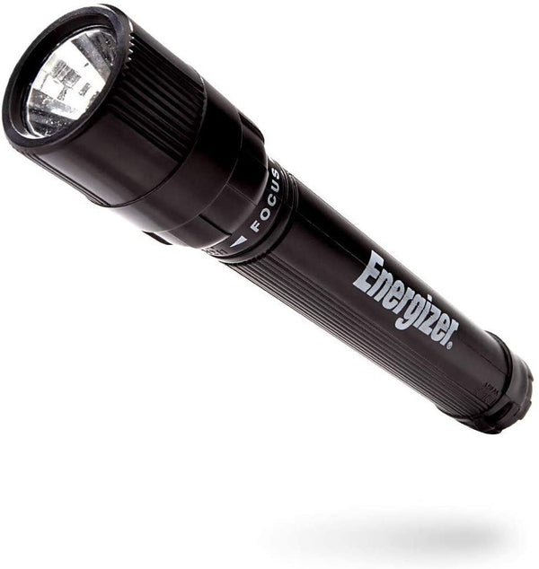 Energizer X-Focus Torch light-Torch light-dealsplant