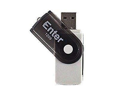Enter Multi-Card-Reader-Writer USB Model-E-MC30-Memory Cards & Readers-dealsplant