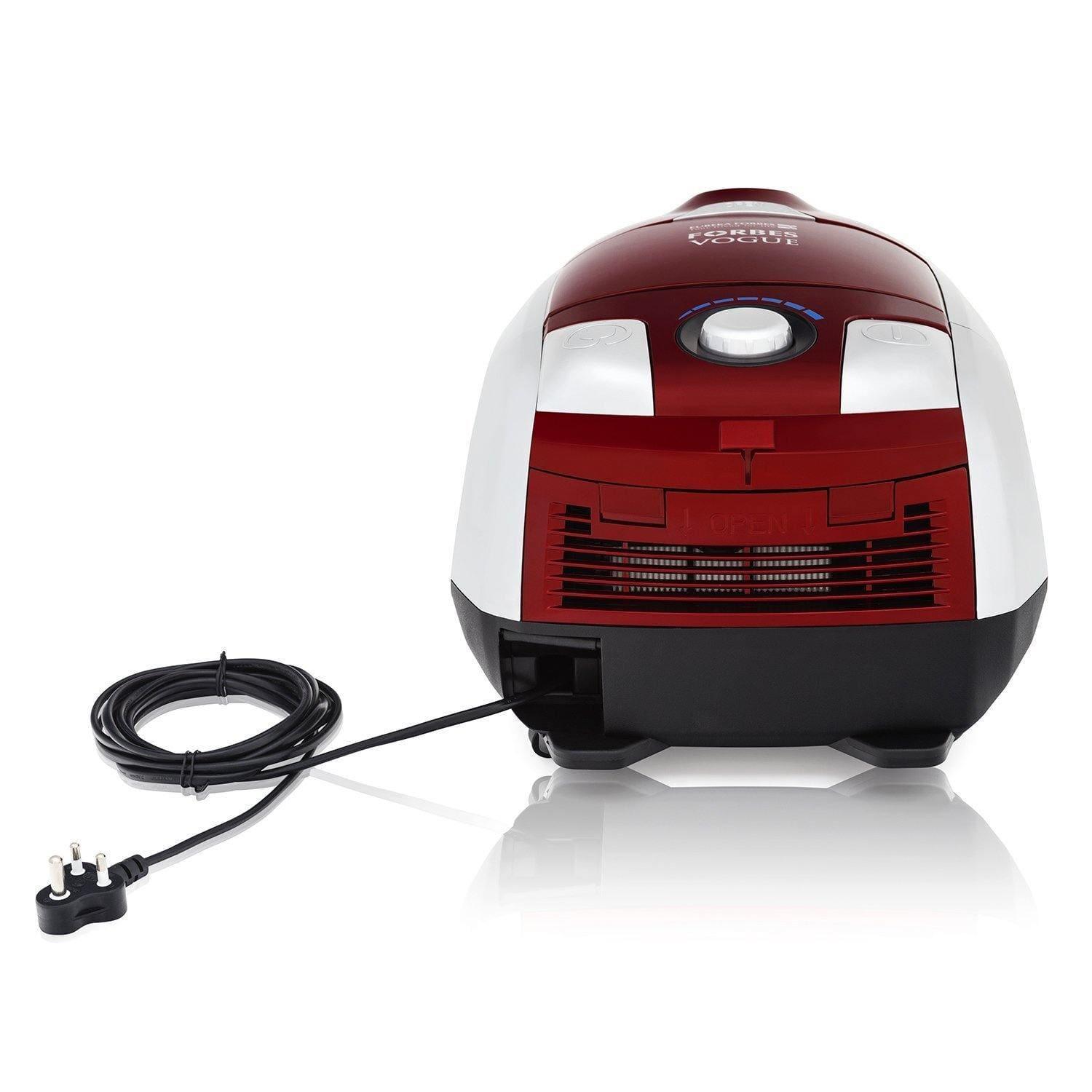 Eureka Forbes Vogue Vacuum Cleaner-Home & Kitchen Appliances-dealsplant