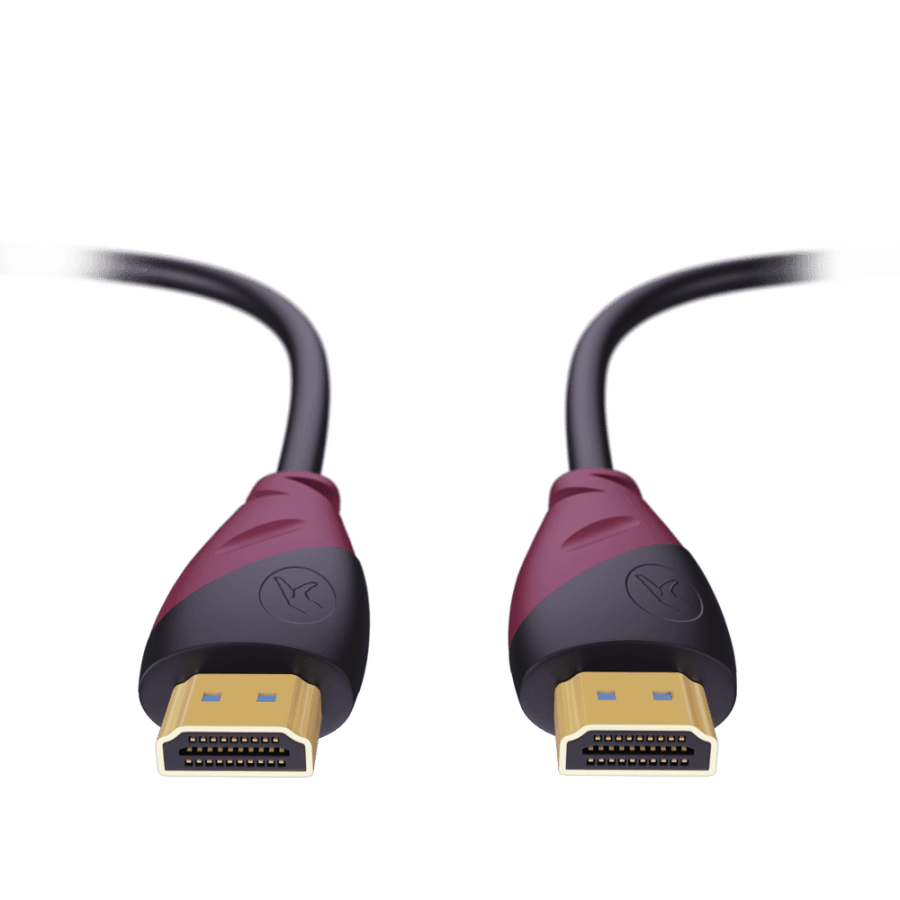 Fingers HDMI 2.0 cable-Cables-dealsplant