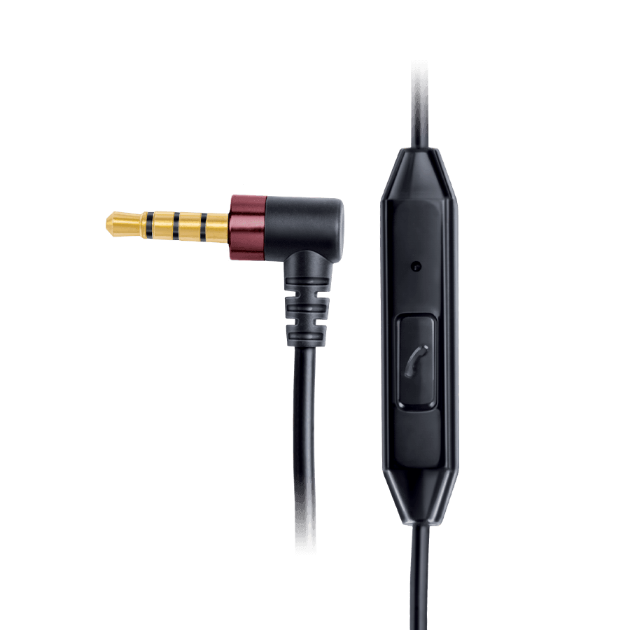 FINGERS SoundGlitz wired earphone-In Earphone-dealsplant