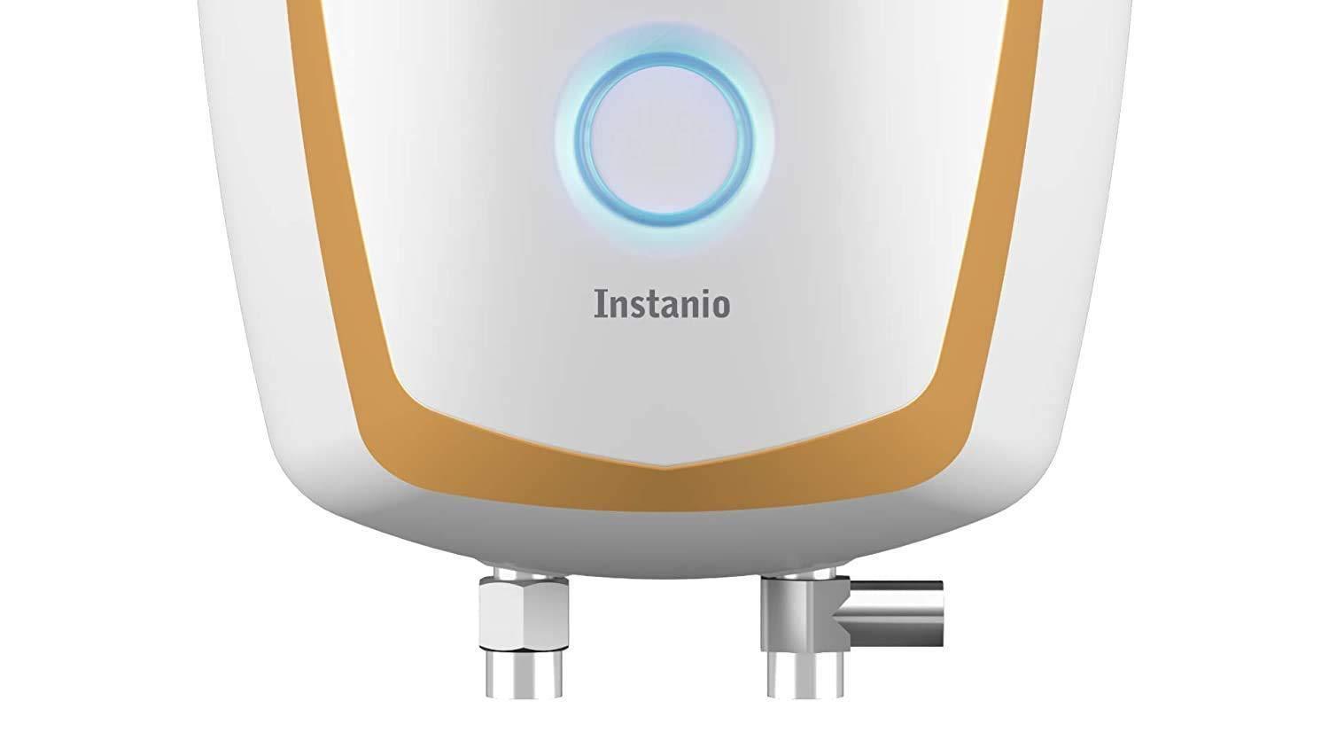 Havells Instanio 3-Litre Instant Water Heater-Home & Kitchen Accessories-dealsplant