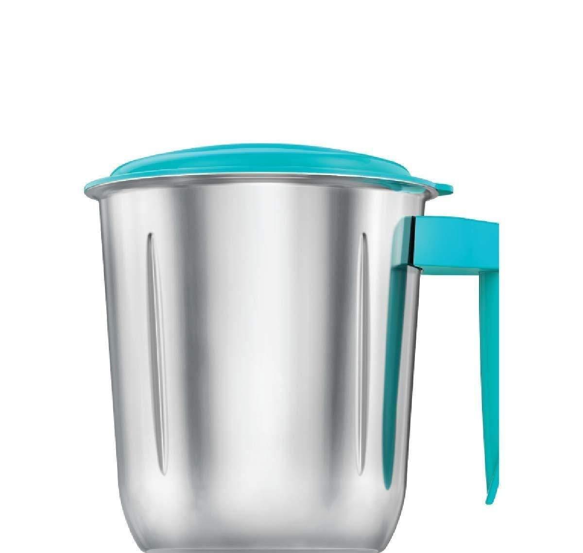 Stainless Steel Havells Mg Aspro Aspro 500w Havells Mixer Aspro