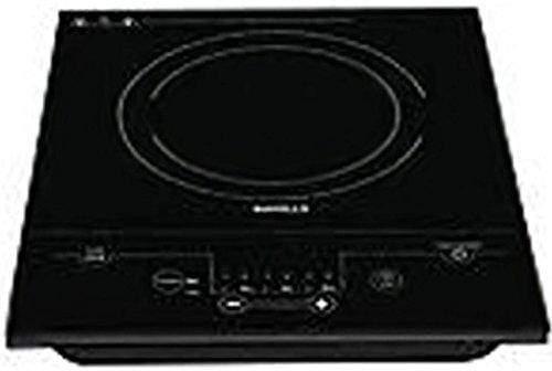 Havells Insta Cook ET-X Induction Cooktop