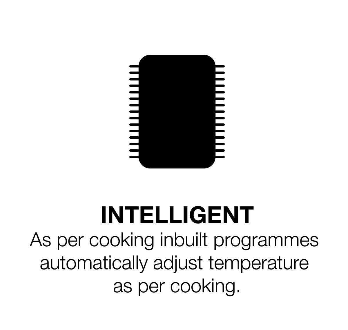 Havells Insta Cook PT 1600-Watt Induction Cooktop (Assorted Colors)-Home & Kitchen Appliances-dealsplant