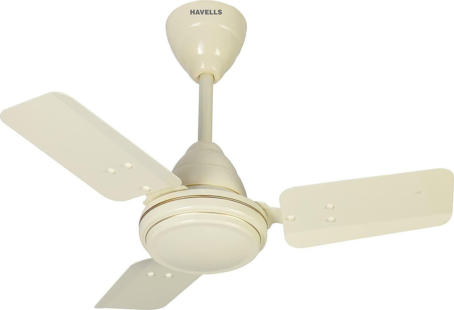 Havells Pacer 600mm Fan-Home & Kitchen Appliances-dealsplant