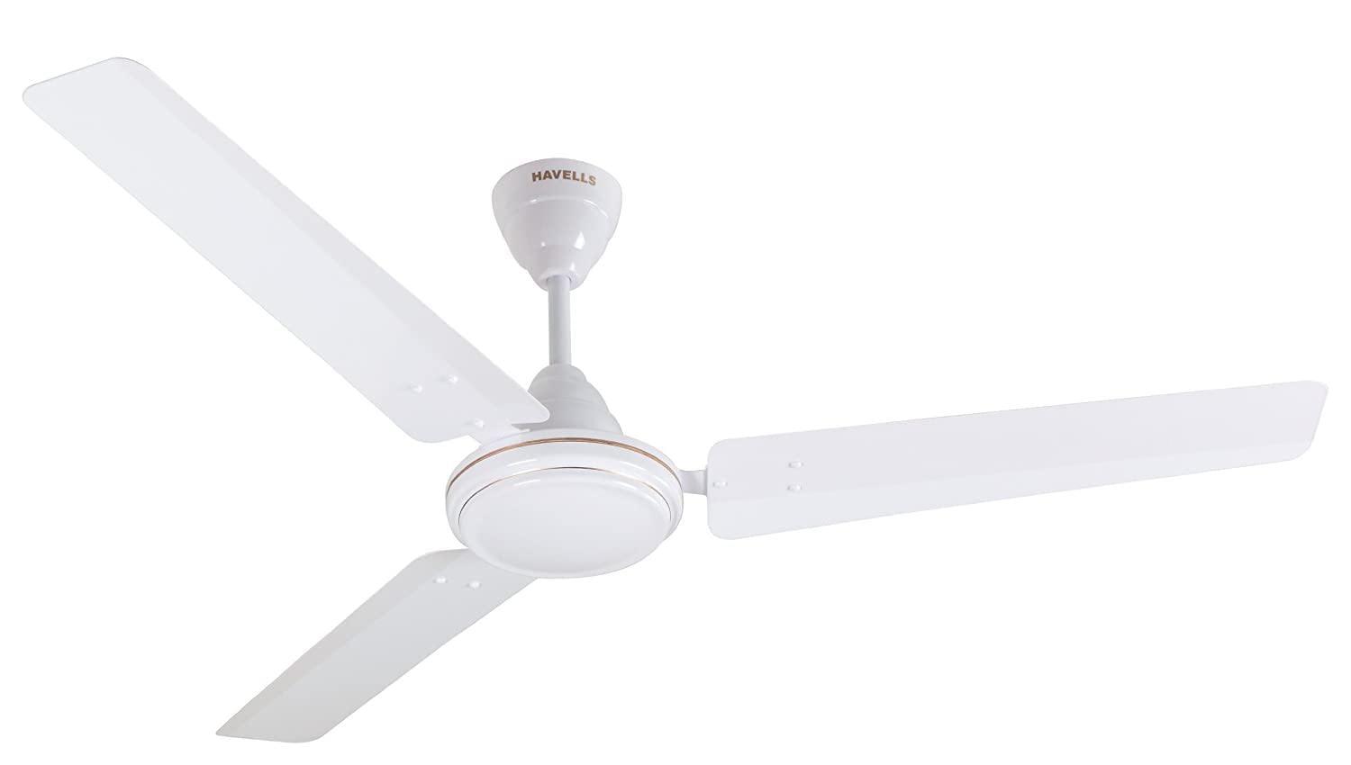 Havells Pacer 600mm Fan-Home & Kitchen Appliances-dealsplant