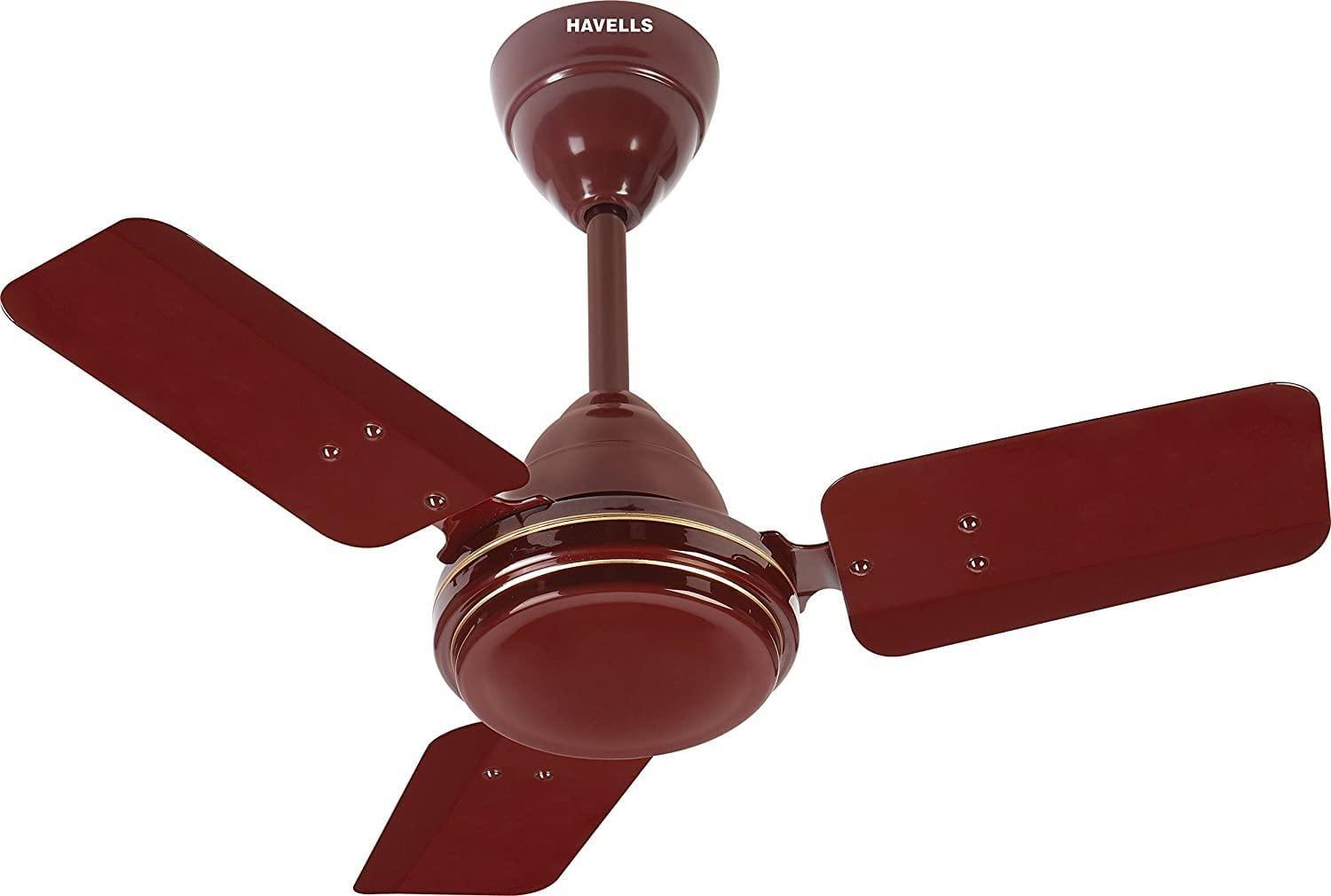 Havells Pacer 600mm Fan-Home & Kitchen Appliances-dealsplant