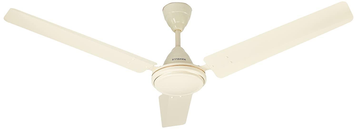 Havells Pacer 600mm Fan-Home & Kitchen Appliances-dealsplant