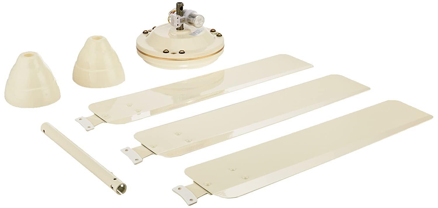 Havells Pacer 600mm Fan-Home & Kitchen Appliances-dealsplant