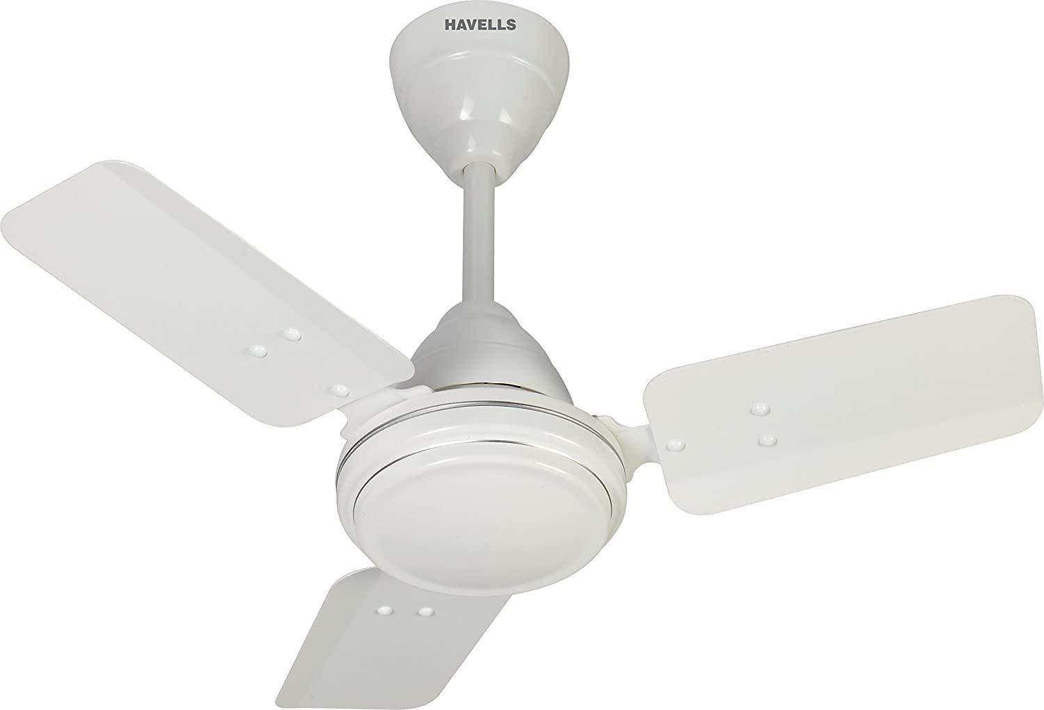 Havells Pacer 600mm Fan-Home & Kitchen Appliances-dealsplant