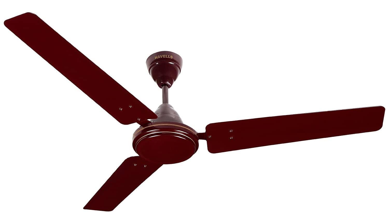 Havells Pacer 600mm Fan-Home & Kitchen Appliances-dealsplant