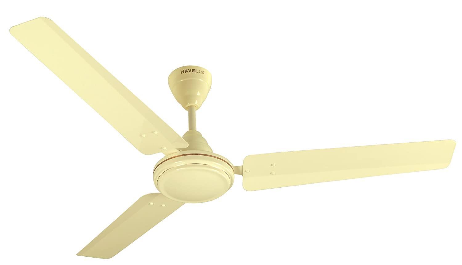 Havells Pacer 600mm Fan-Home & Kitchen Appliances-dealsplant