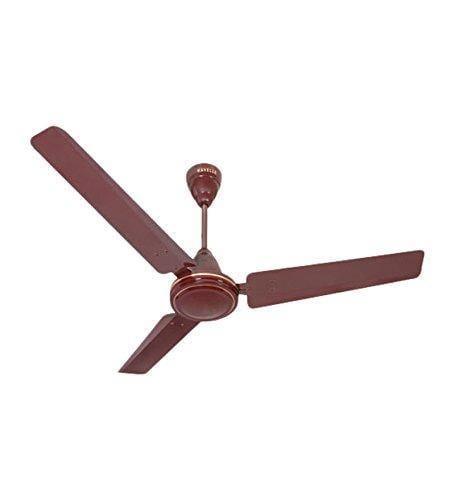 Havells Pacer 600mm Fan-Home & Kitchen Appliances-dealsplant