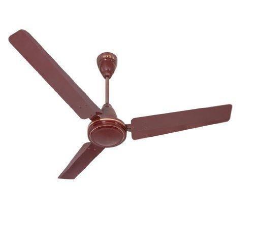 Havells Pacer 600mm Fan-Home & Kitchen Appliances-dealsplant