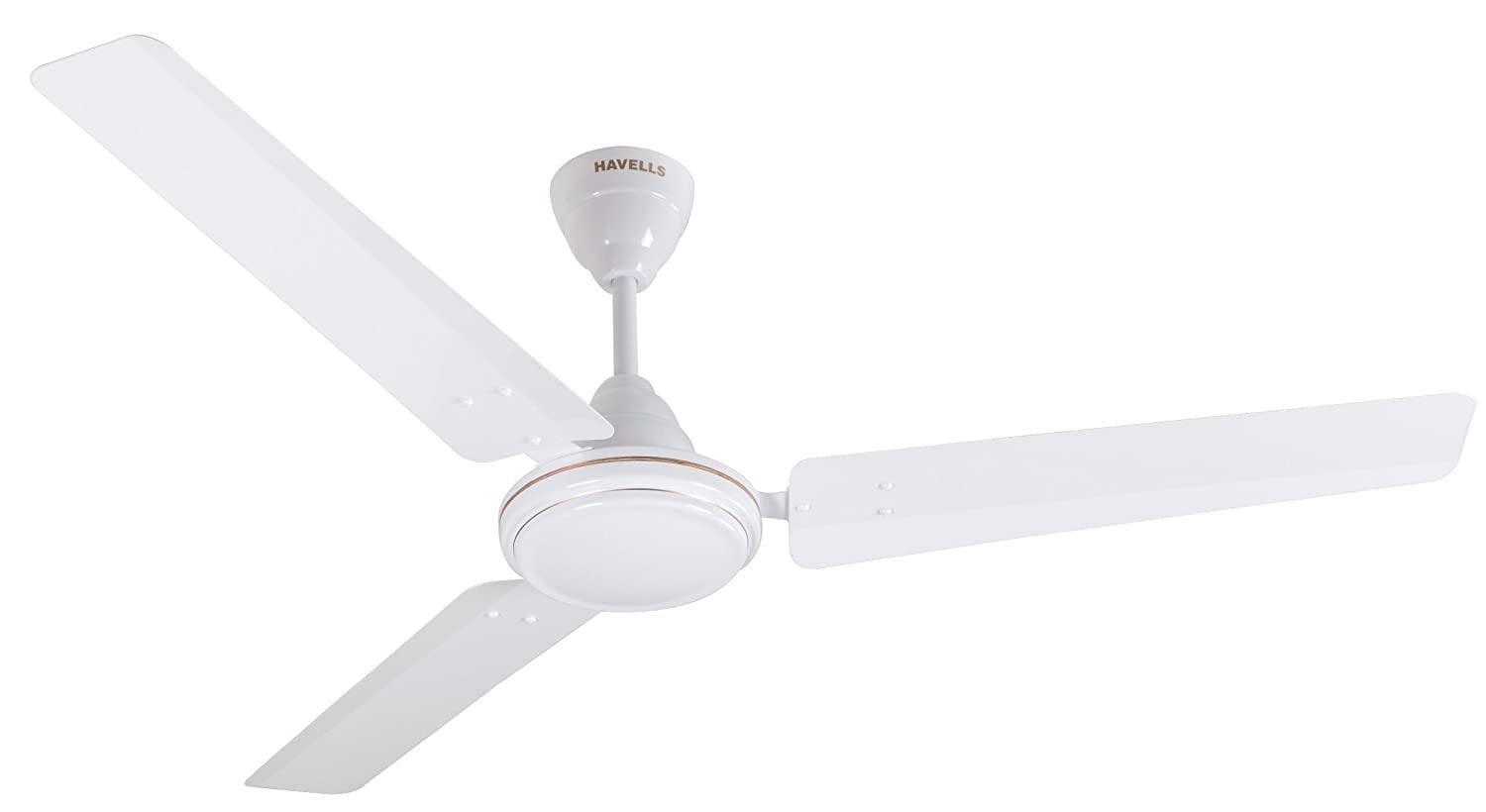 Havells Pacer 600mm Fan-Home & Kitchen Appliances-dealsplant