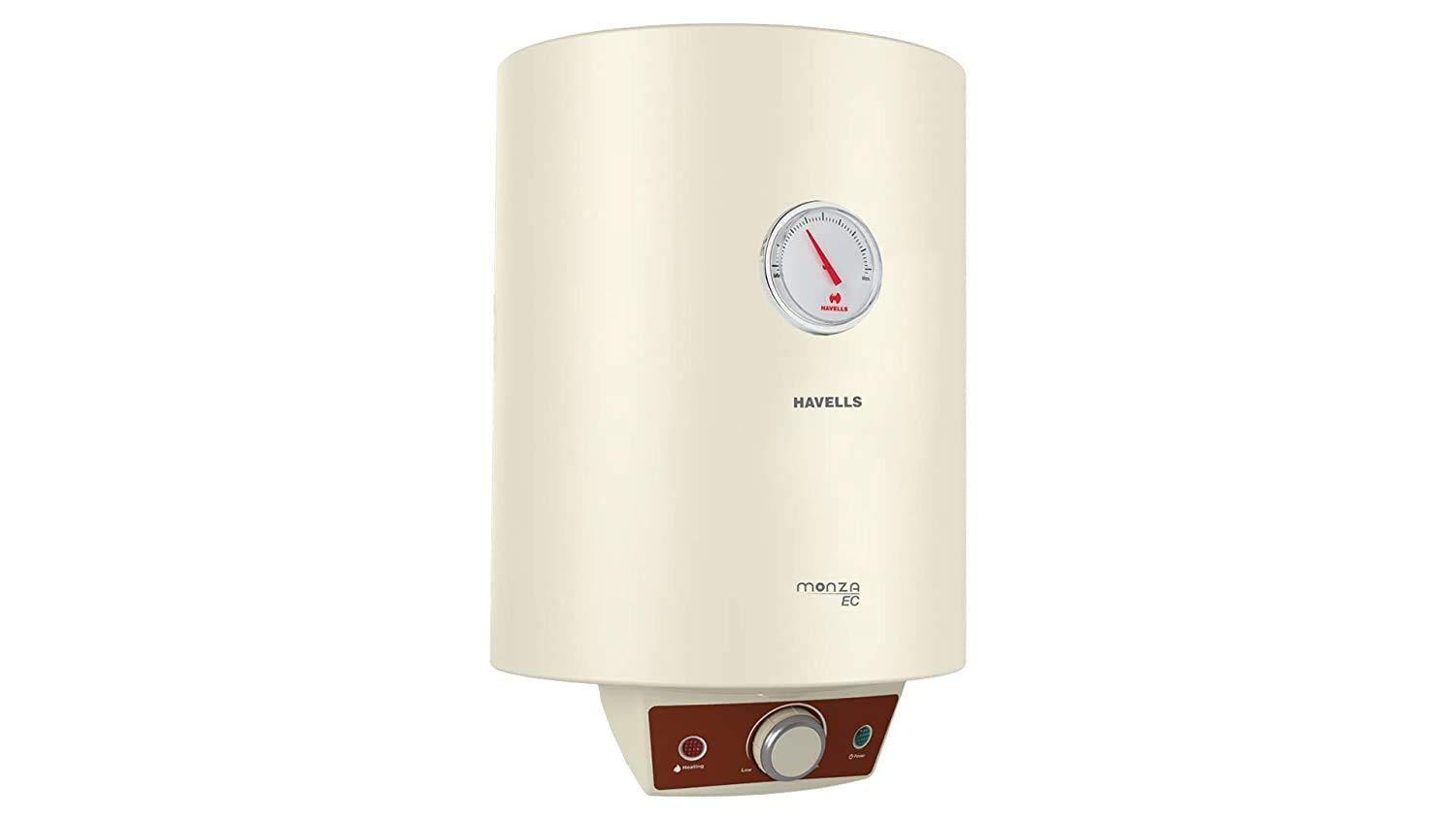 Havells Stilus 500 Watt Juicer Mixer Grinder with 4 jar (White/Black)-Home & Kitchen Appliances-dealsplant
