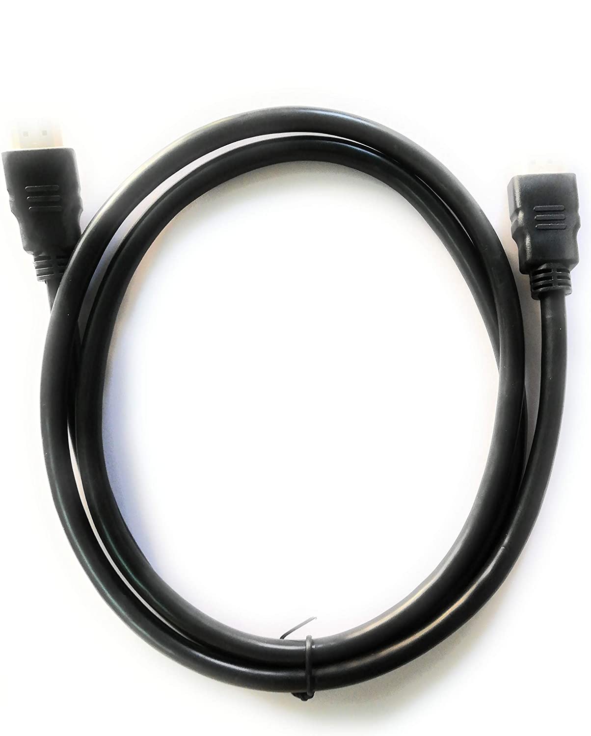 MAXICOM HDMI Cable 1.5 mtr-hdmi cable-dealsplant