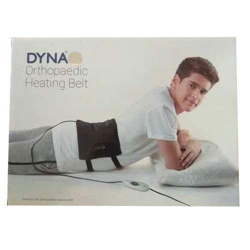 A1 CARE DYNA ORTHOPAEDIC HEATING BELT (BEIGE, UNIVERSAL)-HEALTH &PERSONAL CARE-dealsplant