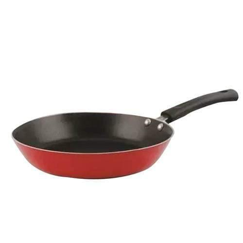 HINDWARE FRYING PAN CW CLASSIC FP 22-Home & Kitchen Appliances-dealsplant