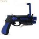 HOOX Plastic AR Guns Toy-Plastic AR Guns-dealsplant